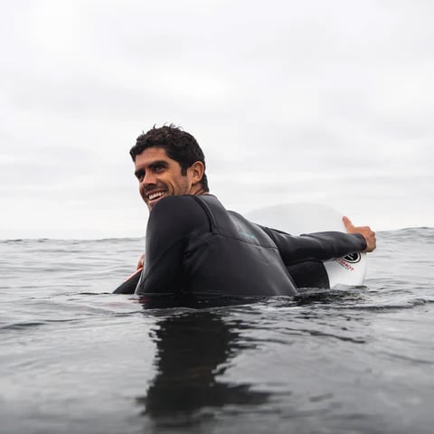 Shop Ride Engine Mens Wetsuits