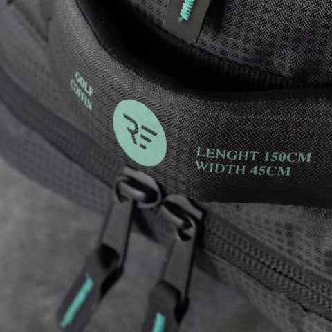 Shop Ride Engine Travel Bags