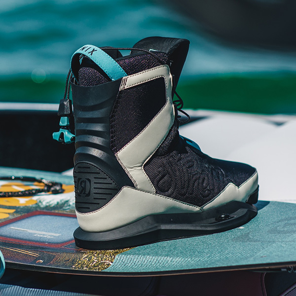 Shop Ronix Bindings