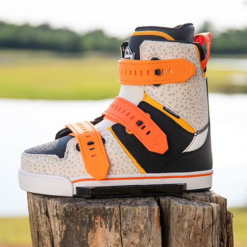 Shop Slingshot Wake Bindings