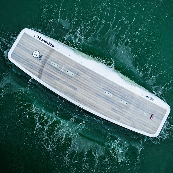 Shop Wakeboards