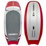 SIC Maui Mako 5'7 Foil Board 2021