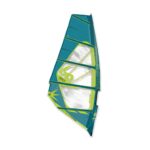 Simmer Icon Legacy 2022