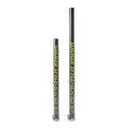 Simmer SX10 Mast Extension