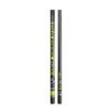 Simmer SX10 Mast windsurf mast product cutout showing the full mast length and carbon windsurf rig profile