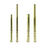 Simmer SX6 Mast Extension