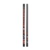 Simmer SX8 Mast windsurf mast product cutout showing the full mast length and carbon windsurf rig profile