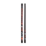 Simmer SX8 Mast