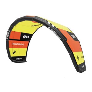 Slingshot Fuse Kite