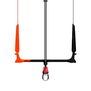 Slingshot Joystick V2 Bar