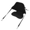 spinera-classic-seat-cutout-zoom Spinera SUP/Kayak Seat SUP and kayak seat clean studio product cutout