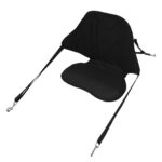 Spinera SUP/Kayak Seat