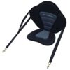 spinera-performance-seat-cutout-zoom Spinera SUP/Kayak Seat SUP and kayak seat clean studio product cutout