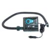 spinera-sup1-electric-sup-pump-cutout-zoom Spinera SUP1 12V Electric SUP Pump 12V electric SUP pump clean studio product cutout