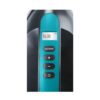 Spinera SUP3 12V Electric SUP Pump 12V electric SUP pump package view showing the electric SUP pump with cables and fittings