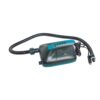 Spinera SUP3 12V Electric SUP Pump 12V electric SUP pump clean studio product cutout