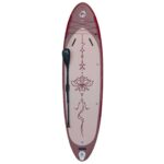 Spinera Suprana  iSUP 10'8