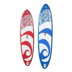 Spinera SUPVENTURE DLT iSUP