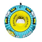 Spinera Wild Bob Inflatable Tube