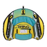 Spinera Wing 2 Inflatable Tube