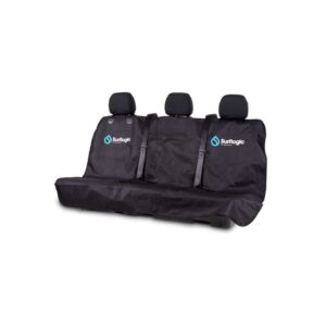 Surflogic Waterproof Car Seat Cover Triple waterproof vehicle seat cover studio product view