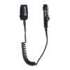 Surflogic Foil Leash watersports leash studio product view