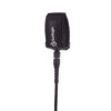 Surflogic Leash Pro watersports leash lifestyle detail