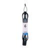 Surflogic Leash Pro watersports leash studio product view