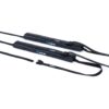 surflogic-soft-rack-sup-longboard-cutout-zoom Surflogic Soft Racks SUP/Longboard roof rack accessory studio product view