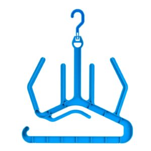 Surflogic Wetsuit Hanger Maxi wetsuit storage accessory studio product view