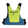 Tahe Windigo Buoyancy Aid 2022 rear studio view