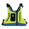 Tahe Windigo Buoyancy Aid 2022 front studio product view