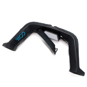 Woo Big Air Handle for kitesurfing