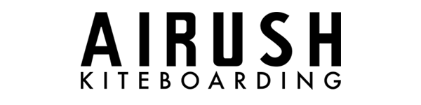 posttitle sitetitle airush