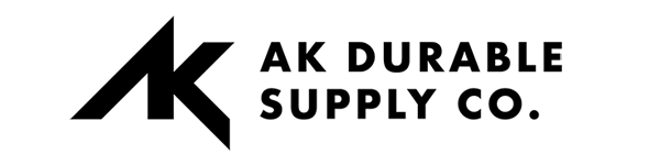 posttitle sitetitle ak logo