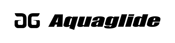 posttitle sitetitle aquaglide