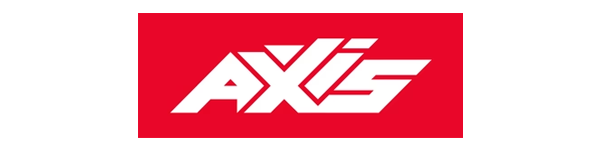posttitle sitetitle axis