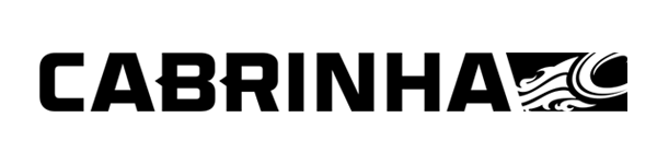 posttitle sitetitle cabrinha