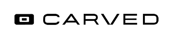 posttitle sitetitle carved