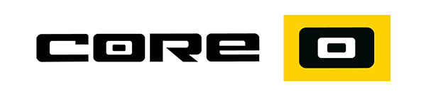 posttitle sitetitle core