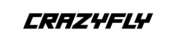 posttitle sitetitle crazyfly