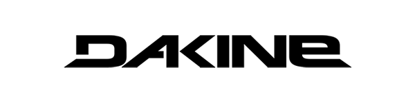 posttitle sitetitle dakine