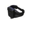 duotonefoilassistsetalalt4 Duotone Foil Assist Set AL foiling action or lifestyle detail image