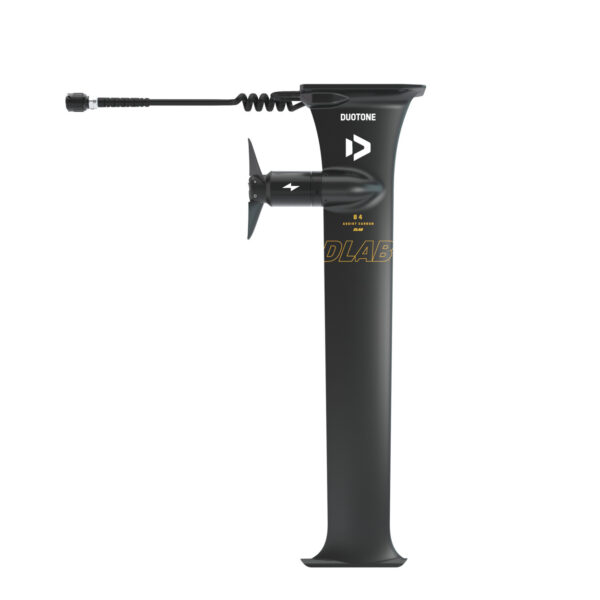Duotone Foil Assist Set D/LAB - King of Watersports