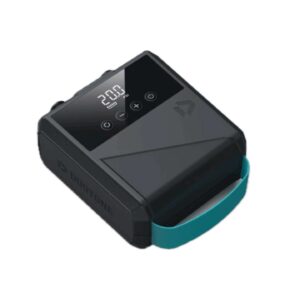 Duotone Lazepump ePump studio product image