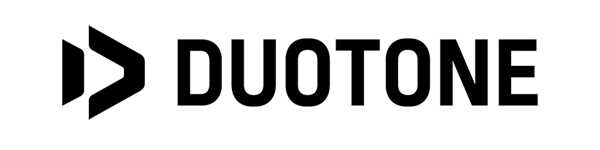 posttitle sitetitle duotone