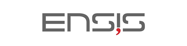 posttitle sitetitle ensis