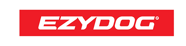 posttitle sitetitle ezydog