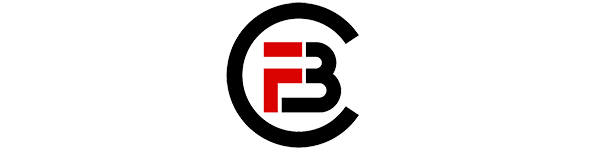 posttitle sitetitle fbc