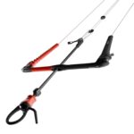 F-One Atom SK99 Bar 2026